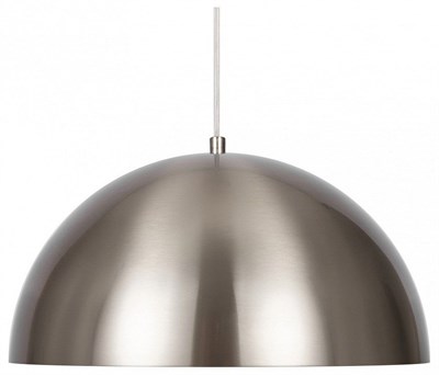 Подвесной светильник Freya Eleon FR5218PL-01N MY_FR5218PL-01N