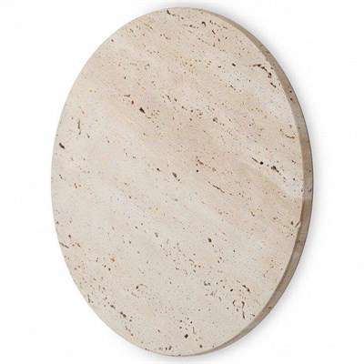 Накладной светильник Freya Sunspot FR5482WL-L8BG MY_FR5482WL-L8BG