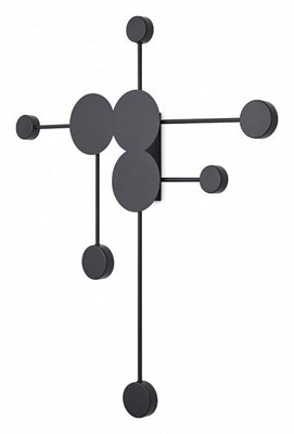 Накладной светильник Freya Wonder FR5440WL-L17B MY_FR5440WL-L17B