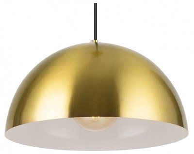 Подвесной светильник Freya Eleon FR5218PL-01BS MY_FR5218PL-01BS