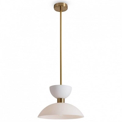 Светильник на штанге Freya Essence FR5490CL-01BS MY_FR5490CL-01BS