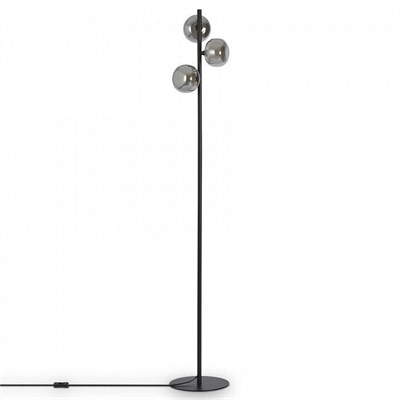 Торшер Freya Shimmer FR5435FL-03B MY_FR5435FL-03B