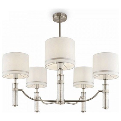 Подвесная люстра Freya Albero FR5108PL-05N MY_FR5108PL-05N