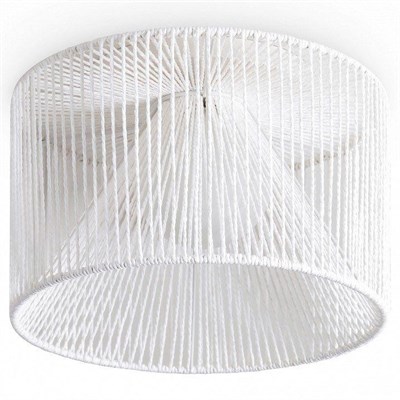 Накладной светильник Freya Cottage FR5405CL-01W1 MY_FR5405CL-01W1