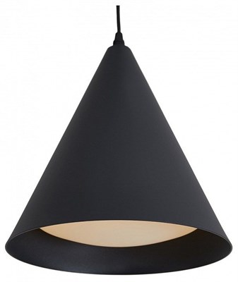 Подвесной светильник Freya ИСТИНА FR6181PL-L6B MY_FR6181PL-L6B