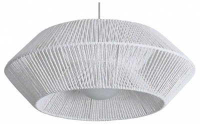 Подвесной светильник Freya Cottage FR5405PL-01W3 MY_FR5405PL-01W3