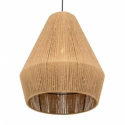 Подвесной светильник Freya LoungeGarden FR5247PL-01BG1 MY_FR5247PL-01BG1