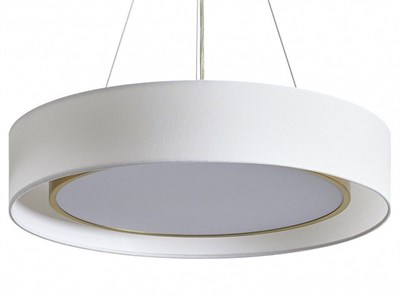 Подвесной светильник Freya Cozy FR6170PL-L52BS MY_FR6170PL-L52BS