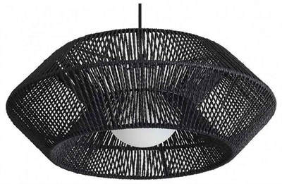 Подвесной светильник Freya Cottage FR5405PL-01B3 MY_FR5405PL-01B3