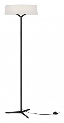 Торшер Freya Vabi FR6132FL-L15B MY_FR6132FL-L15B