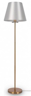 Торшер Freya Forte FR1006FL-01G MY_FR1006FL-01G