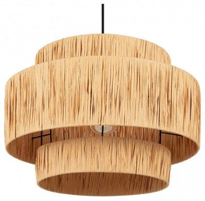 Подвесной светильник Freya AvaGarden FR5249PL-03BG1 MY_FR5249PL-03BG1