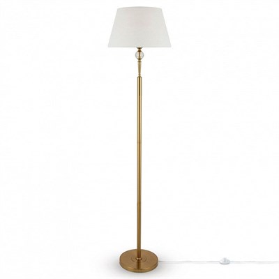 Торшер Freya Rosemary FR5190FL-01BS1 MY_FR5190FL-01BS1