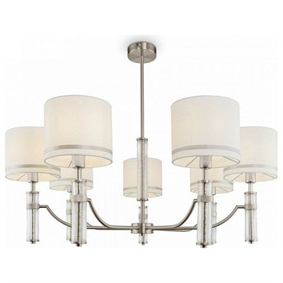 Подвесная люстра Freya Albero FR5108PL-07N MY_FR5108PL-07N
