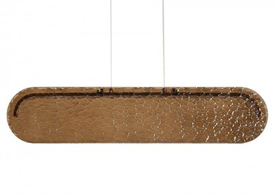 Подвесной светильник Freya Eclat FR6182PL-L18BS MY_FR6182PL-L18BS