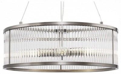 Подвесной светильник Freya Savoy FR5053PL-06N MY_FR5053PL-06N