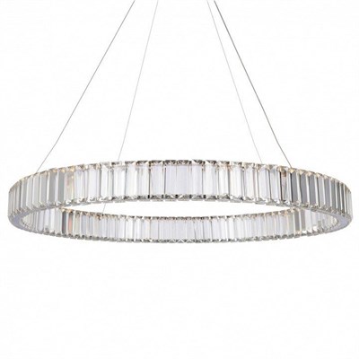 Подвесной светильник Freya Tier FR5257PL-L32CH MY_FR5257PL-L32CH