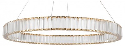 Подвесной светильник Freya Tier FR5257PL-L32G MY_FR5257PL-L32G