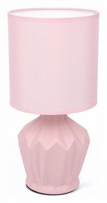 Настольная лампа декоративная Lumion Origamia 8227/1T lmn_8227_1t