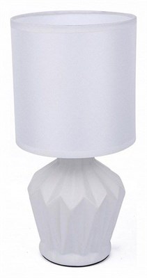 Настольная лампа декоративная Lumion Origamia 8226/1T lmn_8226_1t