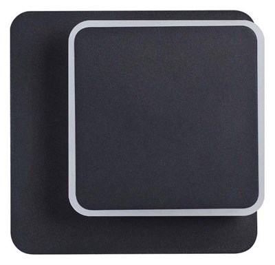 Накладной светильник Lumion Devin 5629/11WL lmn_5629_11wl