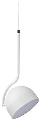 Подвесной светильник Lumion Arlo 6501/10L lmn_6501_10l