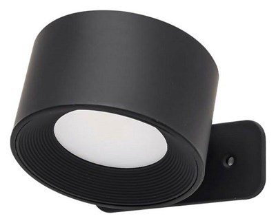 Бра Lumion Yuma 6540/3WL lmn_6540_3wl