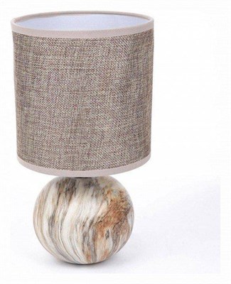 Настольная лампа декоративная Lumion Kohala 8229/1T lmn_8229_1t