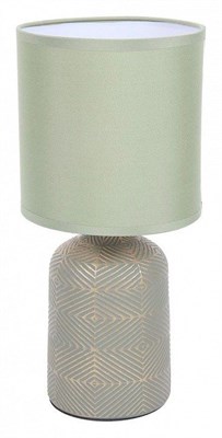 Настольная лампа декоративная Lumion Niana 8222/1T lmn_8222_1t