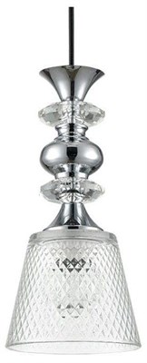 Подвесной светильник Lumion Manola 8049/1А lmn_8049_1a