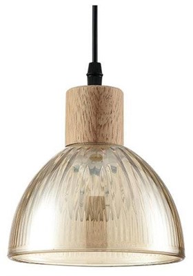 Подвесной светильник Lumion Natana 8054/1А lmn_8054_1a