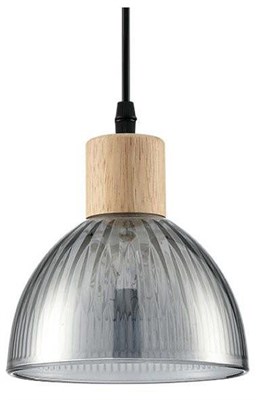 Подвесной светильник Lumion Natana 8053/1А lmn_8053_1a