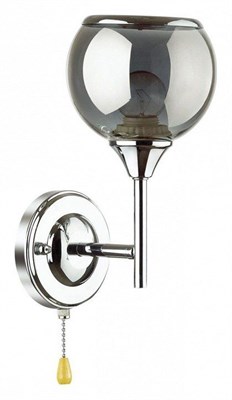 Бра Lumion Sandra 4530/1W lmn_4530_1w