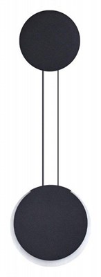 Бра Lumion Arda 5636/8WL lmn_5636_8wl