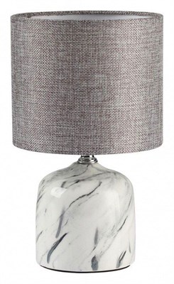 Настольная лампа декоративная Lumion Mramao 8148/1Т lmn_8148_1t