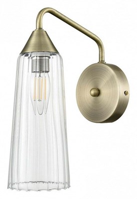 Бра Lumion Doliana 6584/1W lmn_6584_1w