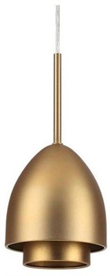 Подвесной светильник Lumion Avrora 8001/1A lmn_8001_1a