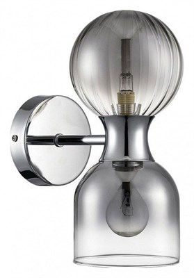 Бра Lumion Tauna 8114/2W lmn_8114_2w