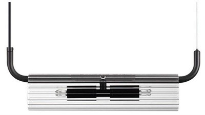 Подвесной светильник Lumion Toronto 6561/2 lmn_6561_2