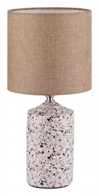 Настольная лампа декоративная Lumion Terazio 8141/1T lmn_8141_1t