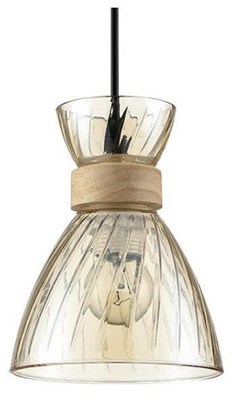 Подвесной светильник Lumion Mirabela 8051/1А lmn_8051_1a