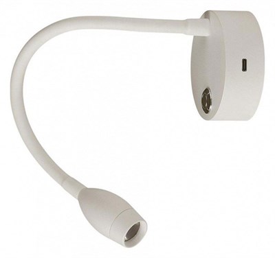 Бра Lumion Yuto 6542/3WL lmn_6542_3wl