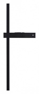 Бра Lumion Ledio 5695/6WL lmn_5695_6wl