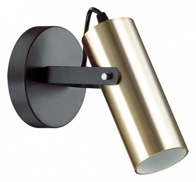 Бра Lumion Claire 3714/1W lmn_3714_1w