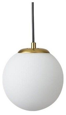 Подвесной светильник Lumion Dexter 6500/1 LMN_6500_1