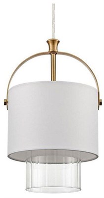 Подвесной светильник Lumion Jane 6593/1 lmn_6593_1