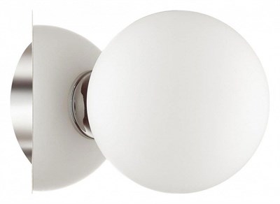 Светильник на штанге Lumion Astrid 4566/1W lmn_4566_1w