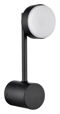 Бра Lumion Dabra 8186/1W lmn_8186_1w