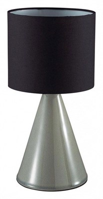 Настольная лампа декоративная Lumion Segi 8132/1Т lmn_8132_1t