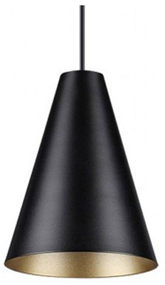 Подвесной светильник Lumion Brooks 5226/1 LMN_5226_1